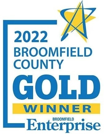 Broomfield Enterprise 2022